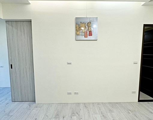 誠鑫電梯2房 - Image 7