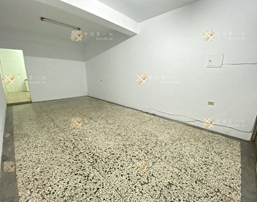 東海靜巷透天|可入籍|近國道3號 - Image 2