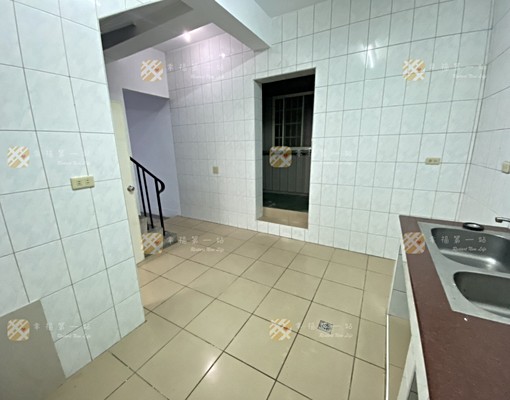 東海靜巷透天|可入籍|近國道3號 - Image 4