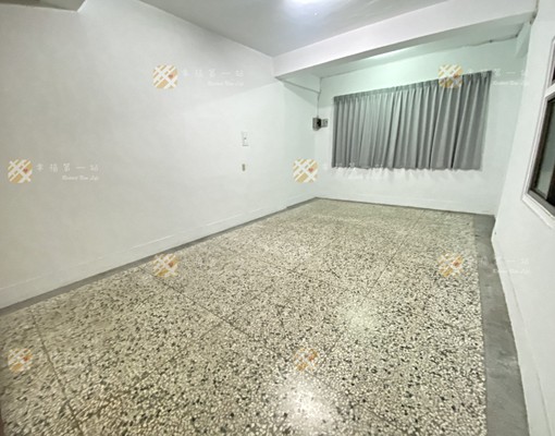 東海靜巷透天|可入籍|近國道3號 - Image 9