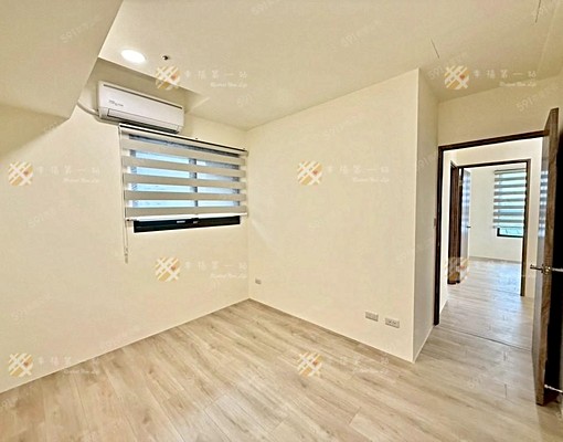 米姐秒殺甜甜價💖頂樓帝王户無限視野大3房✅中島精裝租補户籍 - Image 3