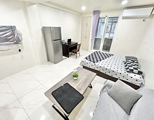 成功路️實惠租屋|流理臺️裝潢精緻 - Image 3