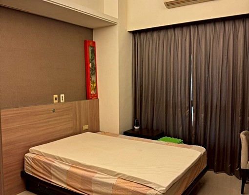 竹北遠百三房附平車機車位 - Image 5