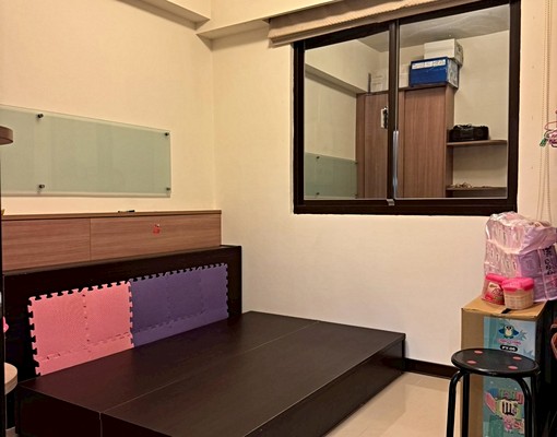 竹北遠百三房附平車機車位 - Image 3