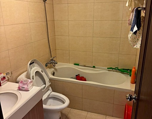 竹北遠百三房附平車機車位 - Image 6