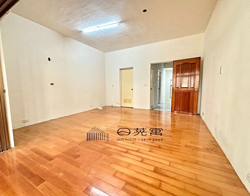 🏡東區安康街|園區生活圈・寵物友善大空間透天 - Image 7