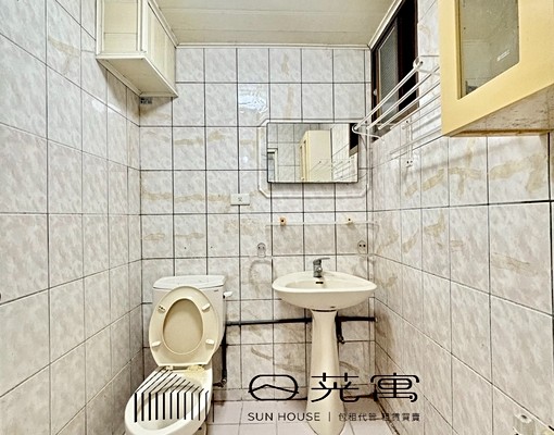 🏡東區安康街|園區生活圈・寵物友善大空間透天 - Image 5