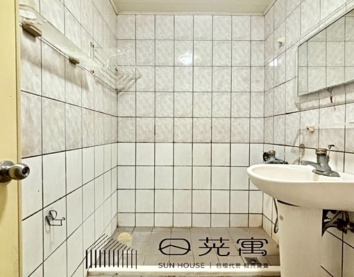 🏡東區安康街|園區生活圈・寵物友善大空間透天 - Image 10