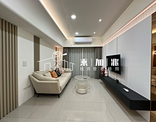 後甲三街/臻致雅居📣2房2廳2衛 - Image 2