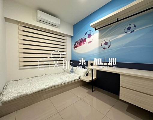 後甲三街/臻致雅居📣2房2廳2衛 - Image 7