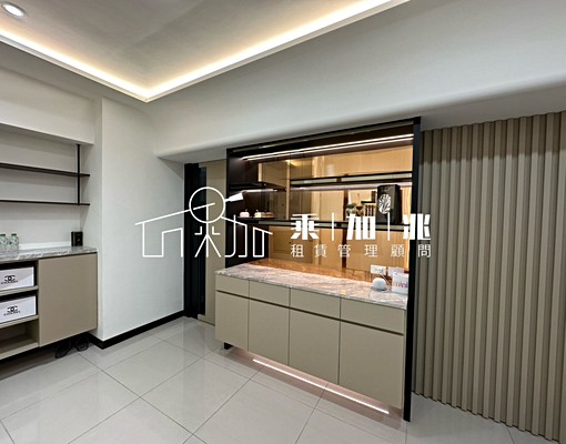 後甲三街/臻致雅居📣2房2廳2衛 - Image 4