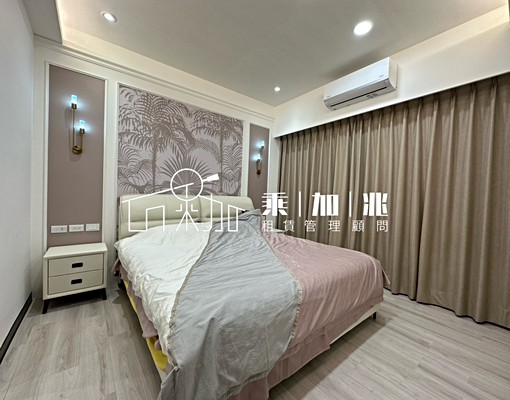 後甲三街/臻致雅居📣2房2廳2衛 - Image 8