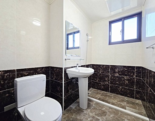 環境優美❤理想住所❤寵物可議❤一年起租 - Image 6