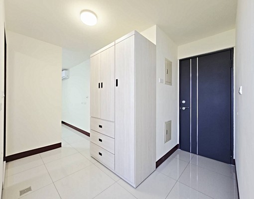 環境優美❤理想住所❤寵物可議❤一年起租 - Image 5