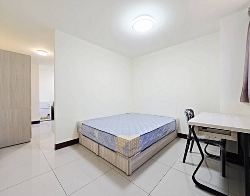 安全交易⚡可租補~弘勇街⚡高級裝潢 - Image 8