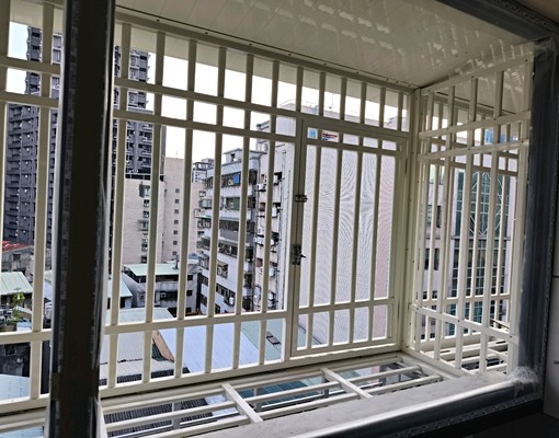 府中捷運站100公尺 - Image 1