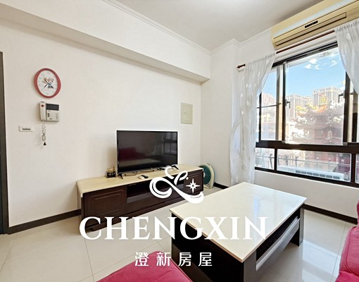 整層住家|竹北3房|可貓含平車含機車位 - Image 1