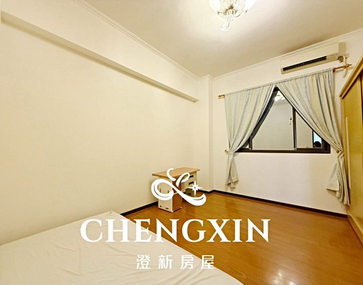 整層住家|竹北3房|可貓含平車含機車位 - Image 12