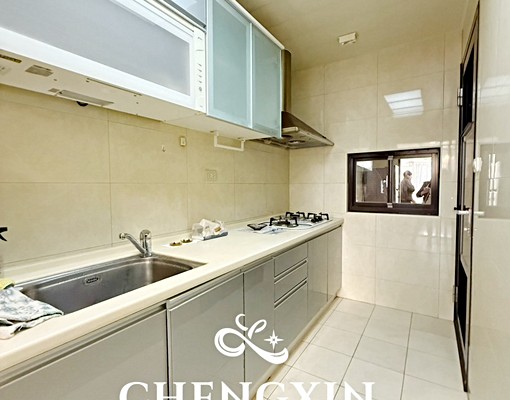 整層住家|竹北3房|可貓含平車含機車位 - Image 14