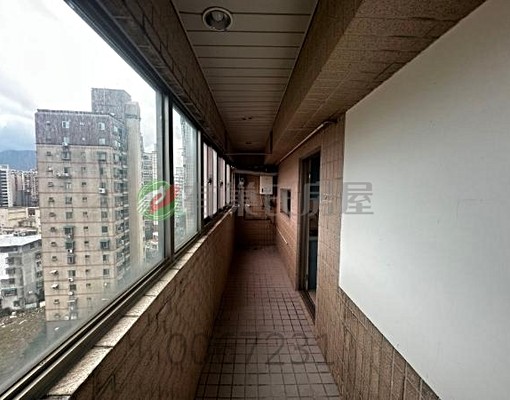 🍀世界之窗面球場｜單層單戶景觀佳 - Image 8