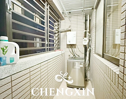 整層住家|竹北3房|可貓含平車含機車位 - Image 15