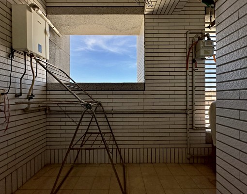 精緻住宅🍧巨蛋站🍧46.448坪 - Image 13