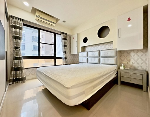 精緻住宅🍧巨蛋站🍧46.448坪 - Image 8