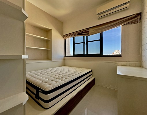 精緻住宅🍧巨蛋站🍧46.448坪 - Image 11