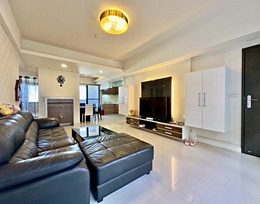 精緻住宅🍧巨蛋站🍧46.448坪 - Image 2