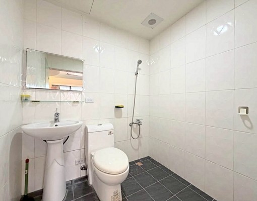 【可申請租屋補助】倉前路|寶雅樓上美套房出租 - Image 3