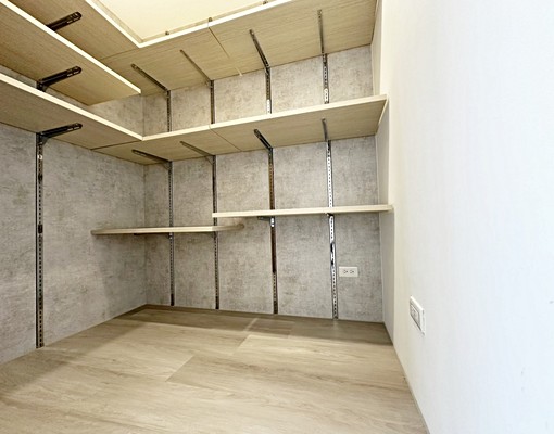 🍎土城捷運站藏玉景觀1+1房~ - Image 10