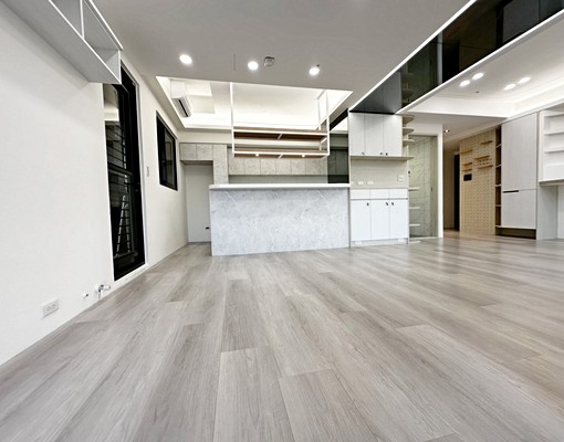 🍎土城捷運站藏玉景觀1+1房~ - Image 5