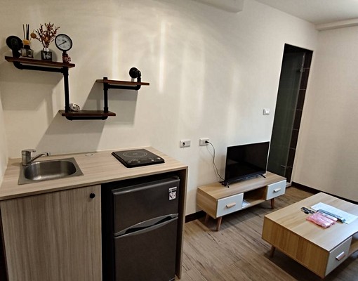 💖免仲費💖莫蘭迪電梯2房1廳可租補好停車💖 - Image 5