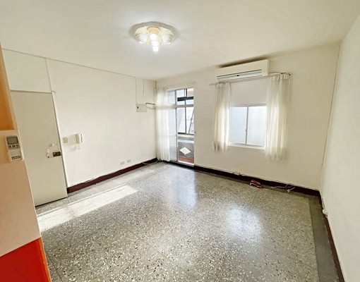 石牌站/明亮大3房/可寵 - Image 4