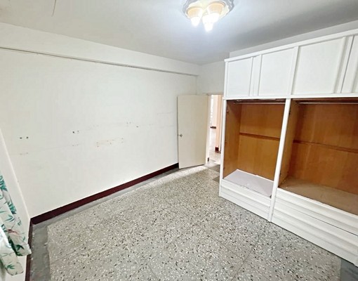 石牌站/明亮大3房/可寵 - Image 7