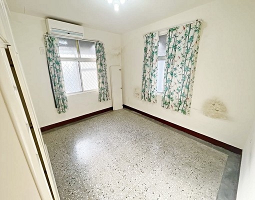 石牌站/明亮大3房/可寵 - Image 8