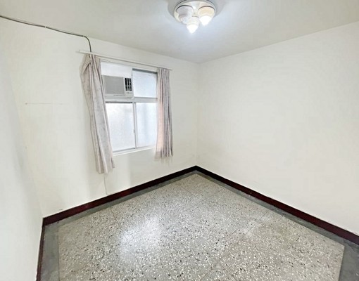 石牌站/明亮大3房/可寵 - Image 10