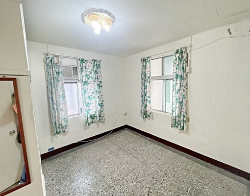 石牌站/明亮大3房/可寵 - Image 6