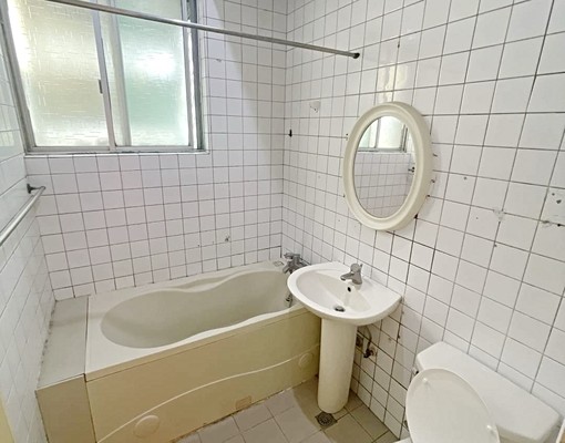 石牌站/明亮大3房/可寵 - Image 11