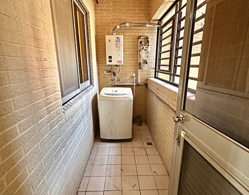 免仲可租補、中壢電梯2房,近中壢火車站、健行科大 - Image 9