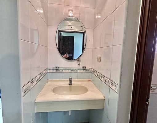 免仲可租補、中壢電梯2房,近中壢火車站、健行科大 - Image 12