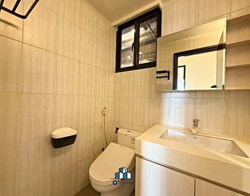 美樂地💖視野戶兩房💖精裝系統可貓💖平車 - Image 12