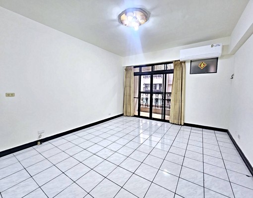 ✅️大房大廳,可補助採光美宅✅️ - Image 1