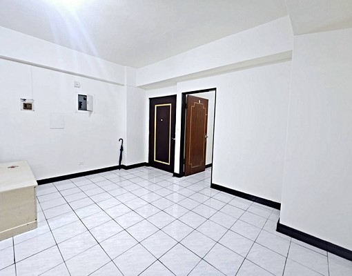 ✅️大房大廳,可補助採光美宅✅️ - Image 3