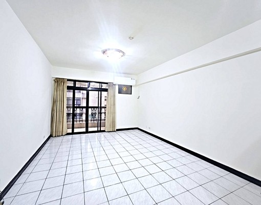 ✅️大房大廳,可補助採光美宅✅️ - Image 2