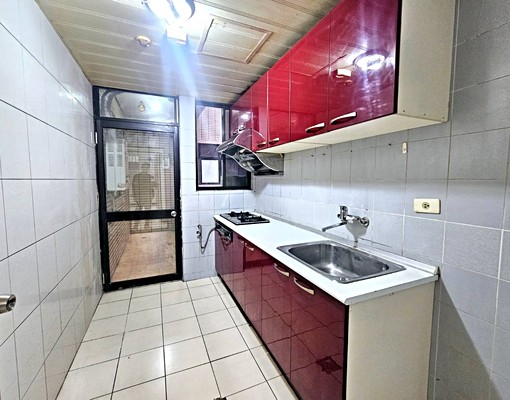 ✅️大房大廳,可補助採光美宅✅️ - Image 11