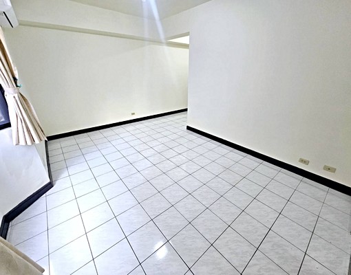 ✅️大房大廳,可補助採光美宅✅️ - Image 7