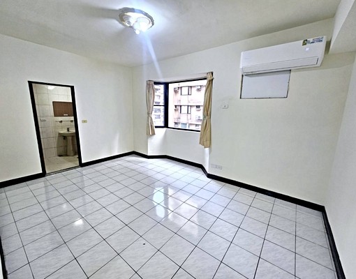 ✅️大房大廳,可補助採光美宅✅️ - Image 6