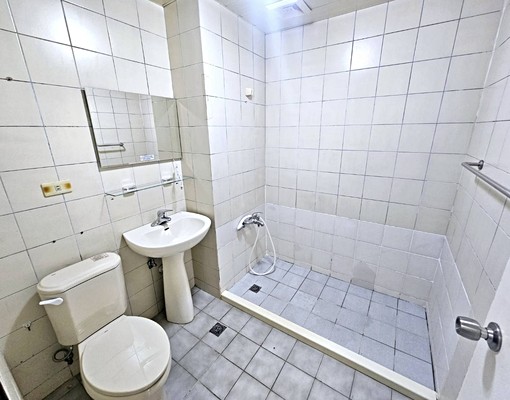 ✅️大房大廳,可補助採光美宅✅️ - Image 10