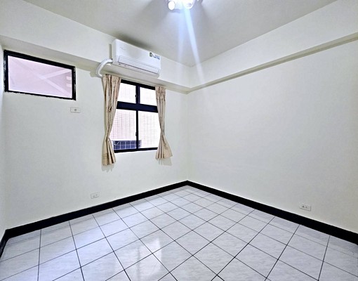 ✅️大房大廳,可補助採光美宅✅️ - Image 4